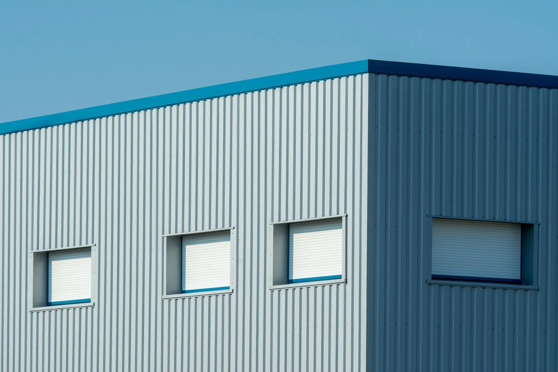 professional commercial roof insulation in Plainview, TX