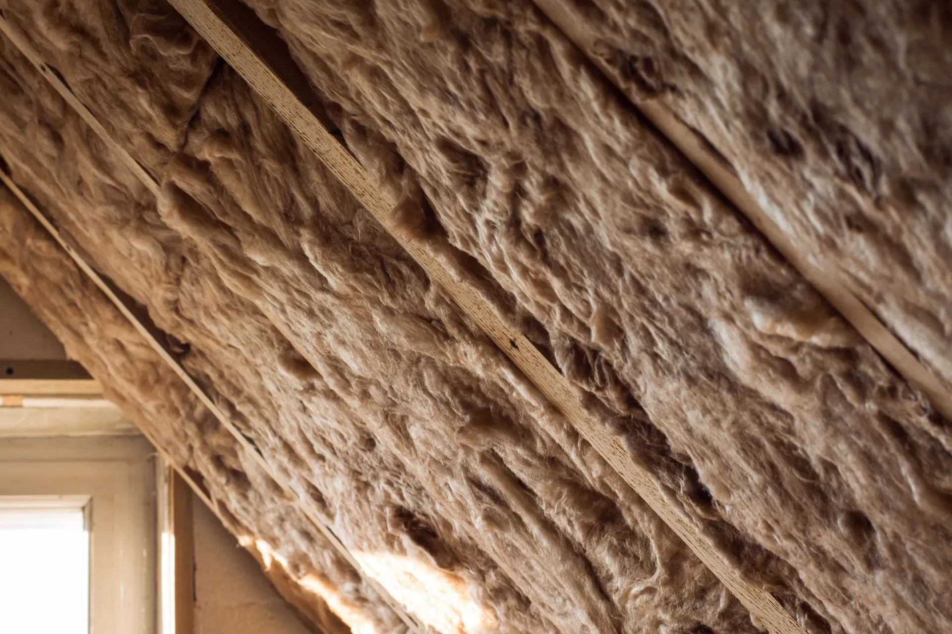  fiberglass insulation installers near you in Lubbock