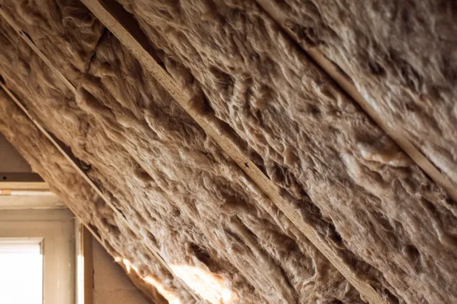  fiberglass insulation installers near you in Lubbock