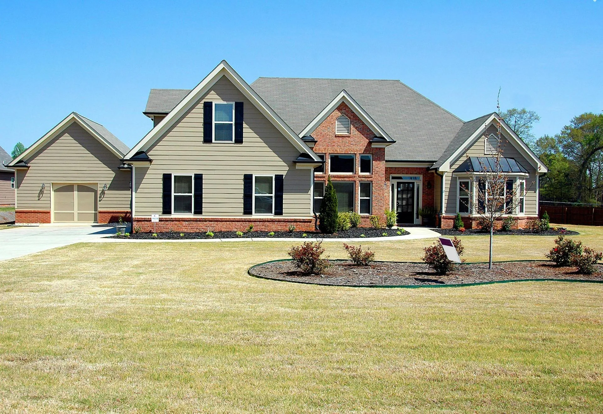 the best insulation for your home in Lubbock