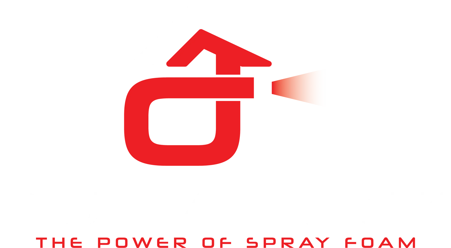 Duralock Spray Foam