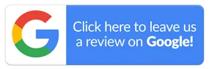 A google review button that says click here to leave us a review on google.