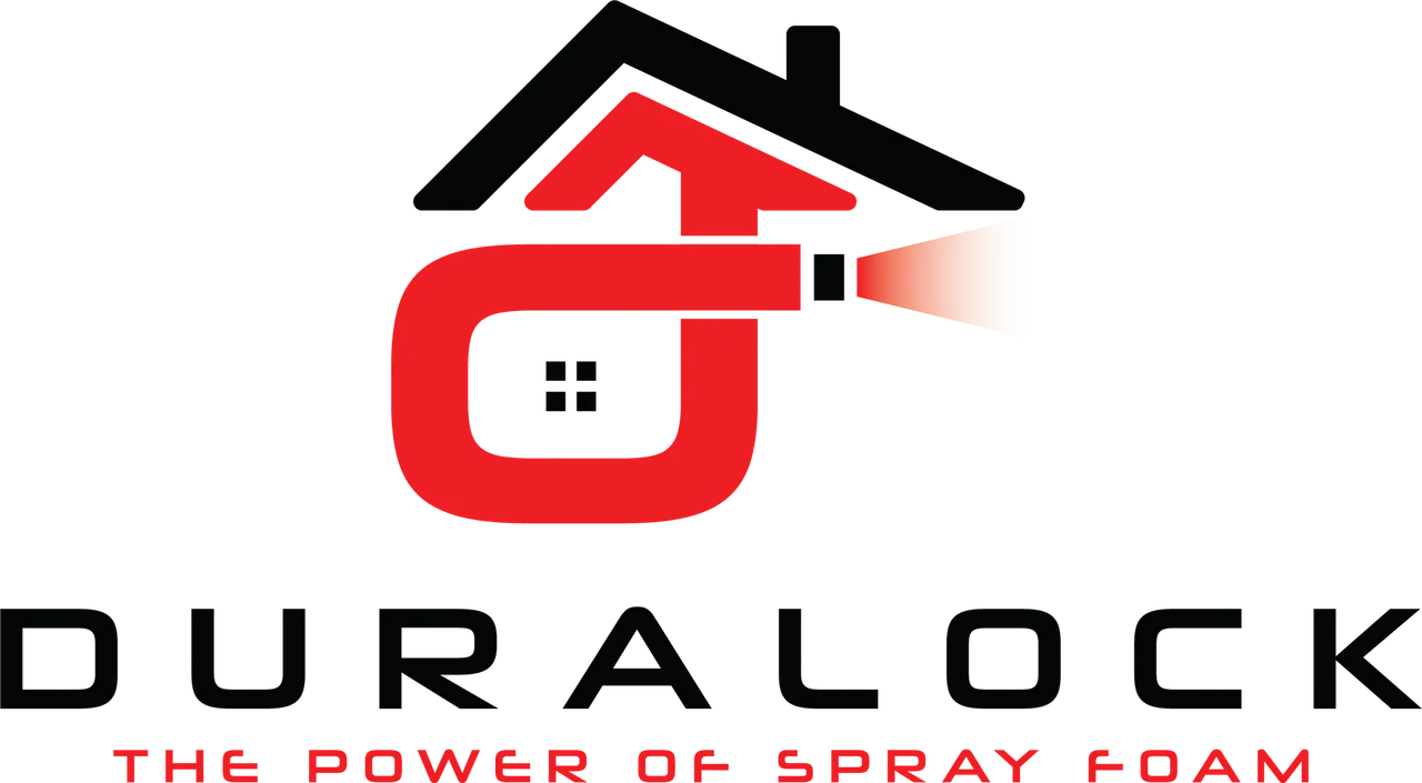 Duralock Spray Foam