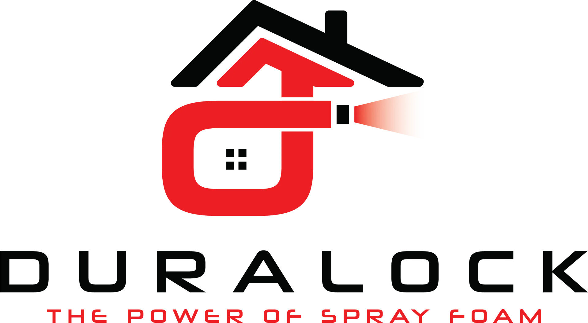 Duralock Spray Foam