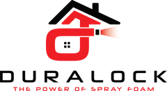 Duralock Spray Foam